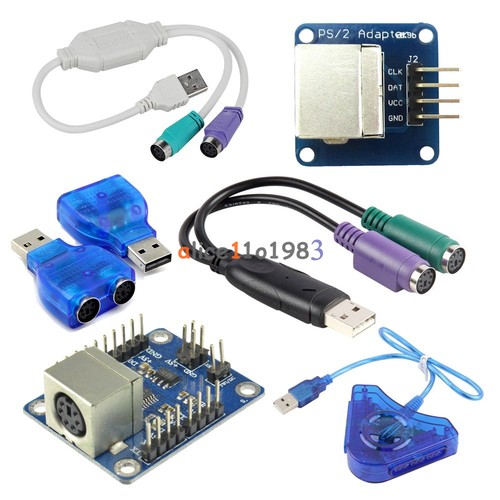 Adattatore dual psx - adattatore, ps1