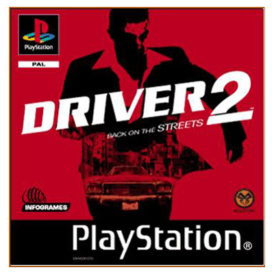 Driver psx po190479 - driver,