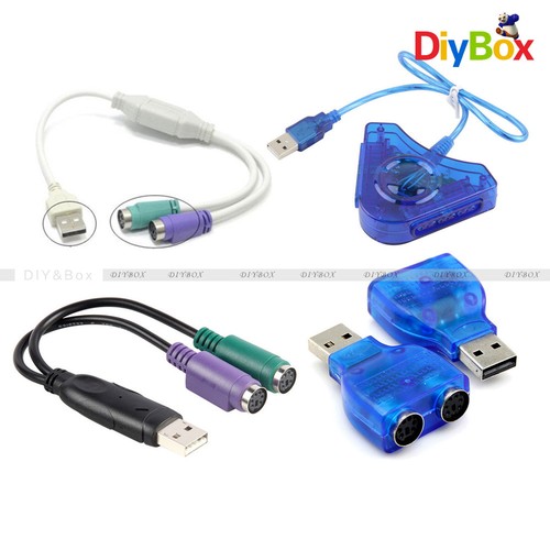 Adattatore doppio psx ps1 ps2 - adattatore, psx/ps1/ps2
