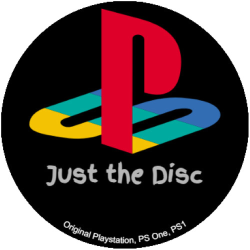 Playstation one ps1 psx - one,