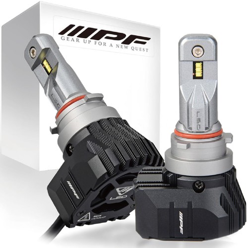 Basic ipf fendinebbia - ipf,