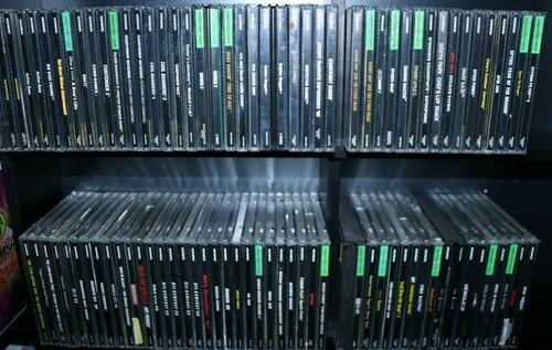 Giochi sony playstation ps1 - sony,