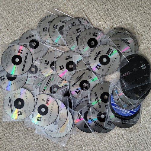 Sony ps1 psx - psx, 1