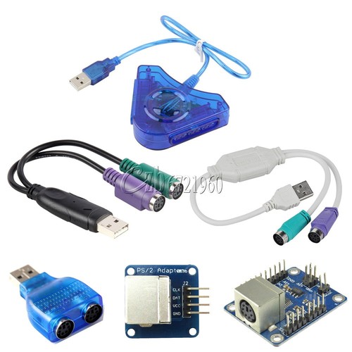 Adattatore dual psx ps1 - psx, ps2