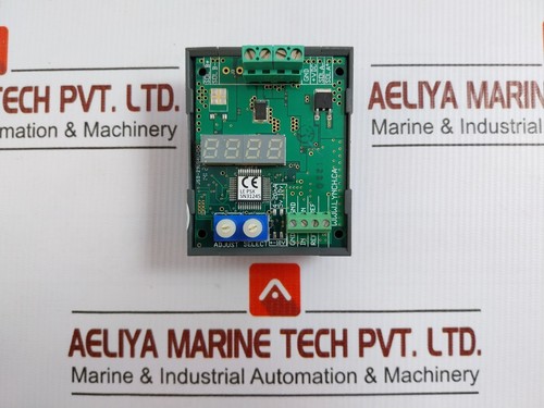 Lynch psx avvitatore a - le,