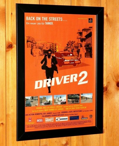 2000 driver ps1 - 2000,