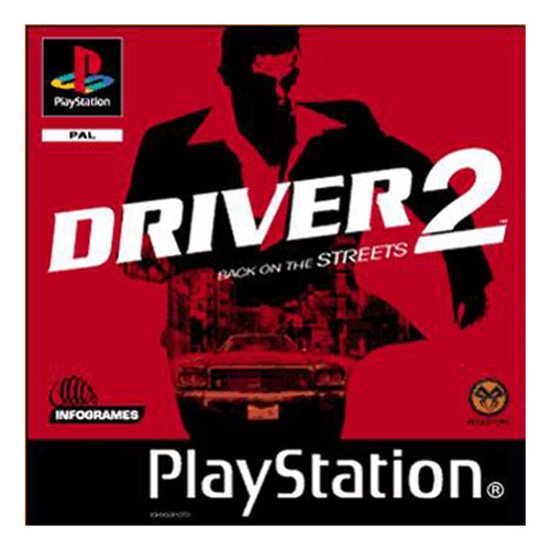 Driver psx po190479 - (uk), [po190479]