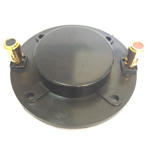Diaframma aft per - 34,4, mm