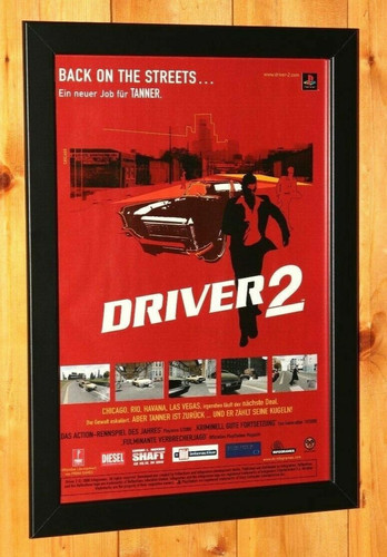 2000 driver ps1 - 2000,