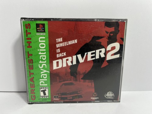 Drive sony ps1 psx - drive,