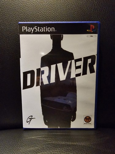Driver ps1 psx sony - ps1, |