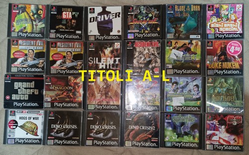 Cover - 🎮,