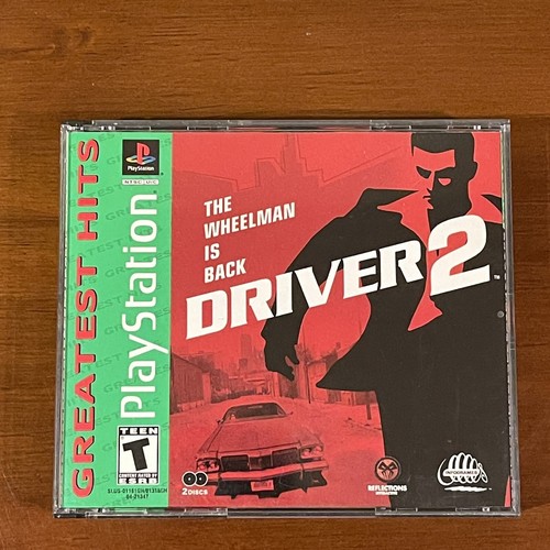 Driver sony playstation - (sony,