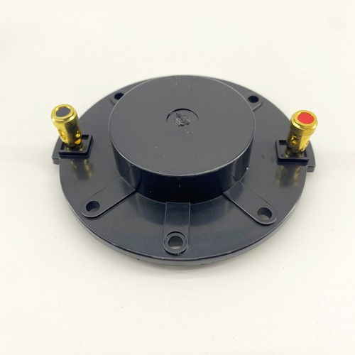 Diaframma aftermarket - , 1,75"