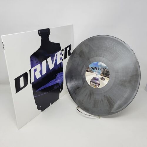 Driver you are the wheelman - are,