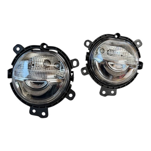 Mini f55 f56 - f55,