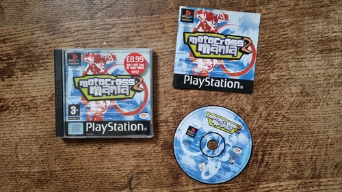 Sony playstation psx - psx, ps1