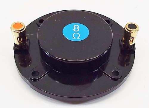 Diaframma oem cerwin vega - oem,