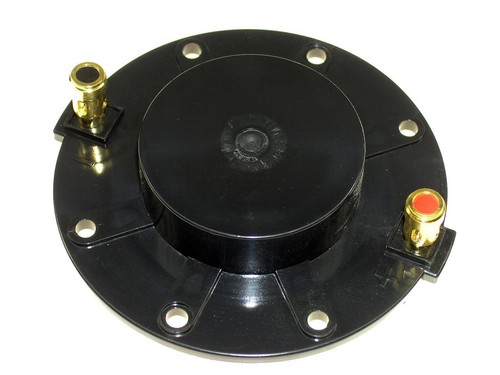 Diaframma audio per - audio, cerwin