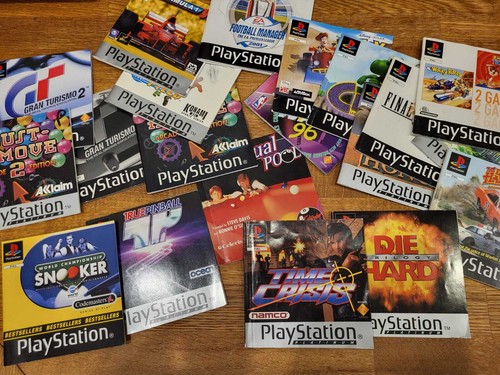 Sony ps1 psx - ps1, 1
