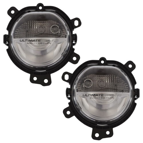 Mini f55 f56 f57 2014 - f56, 2014-2021