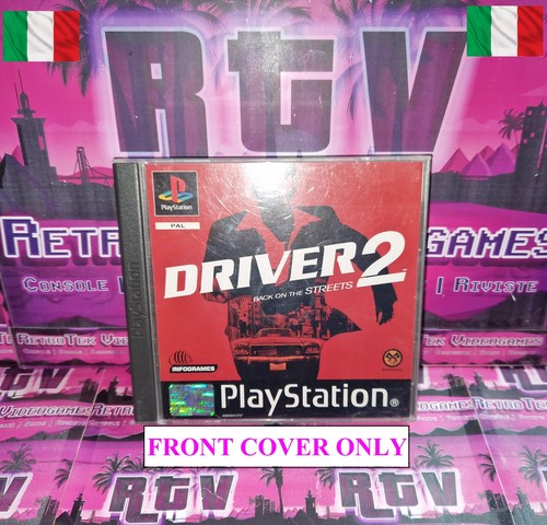 Front cover copertina - 🇮🇹,